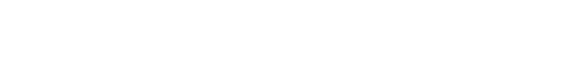 SENFENG