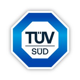 TÜV SÜD