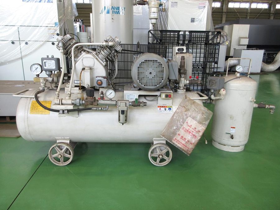 GBH7548A-29 5全体