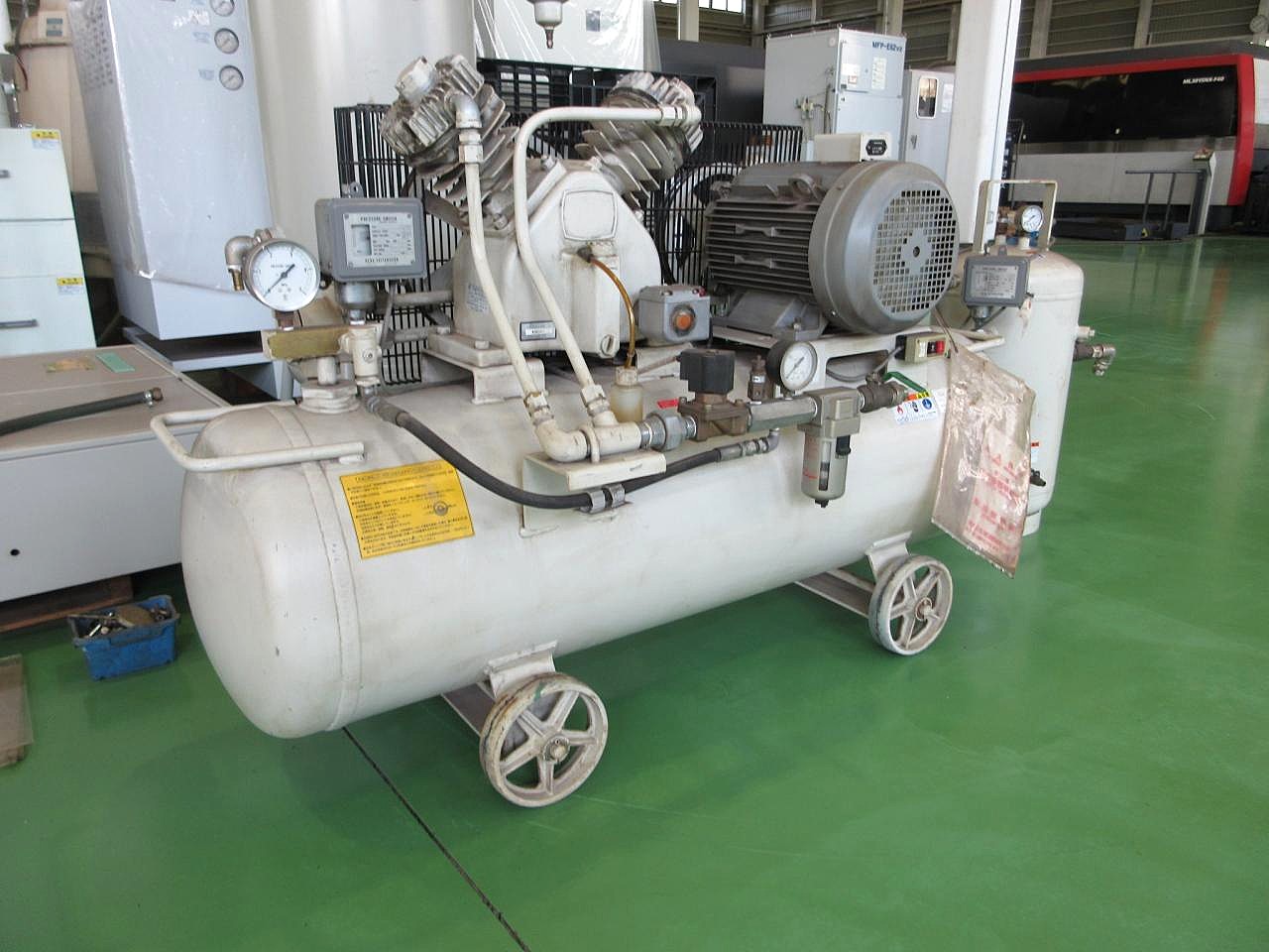 GBH7548A-29 5本体左から