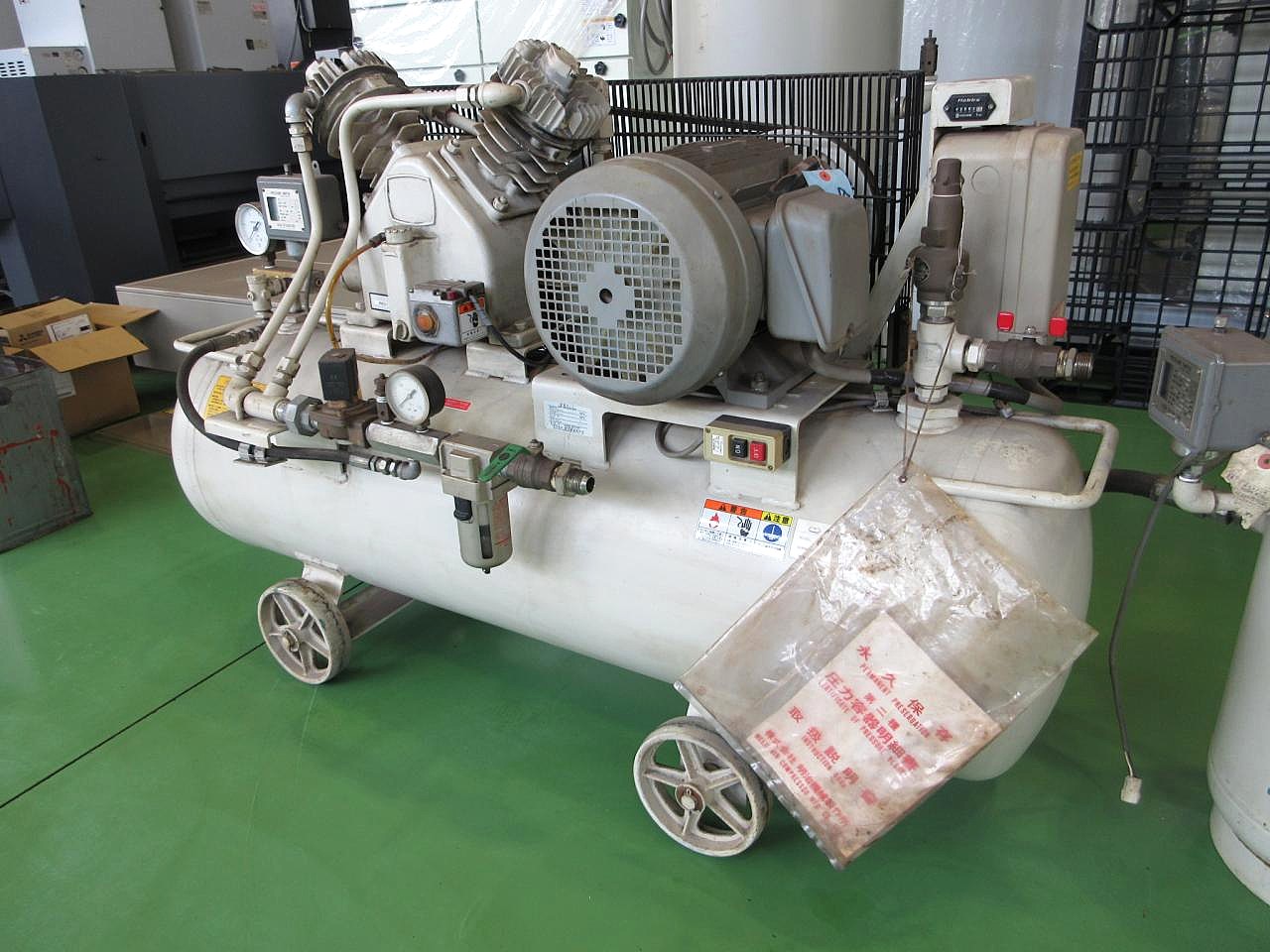 GBH7548A-29 5本体右から