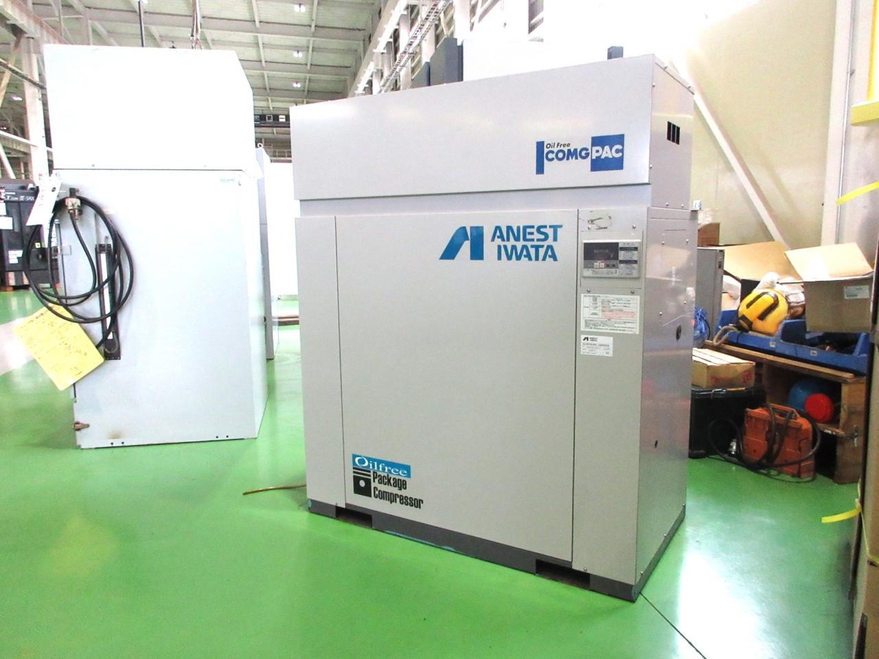 MCFP75CF14D-S1正面右から