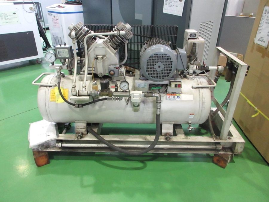 GBH7548A-41本体正面