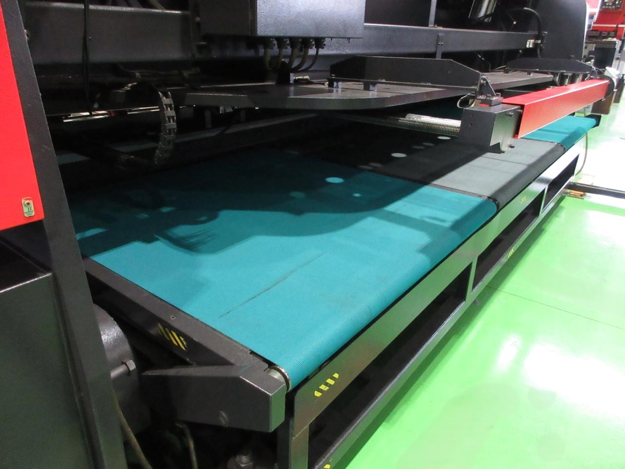 M-4065のショートリタコン