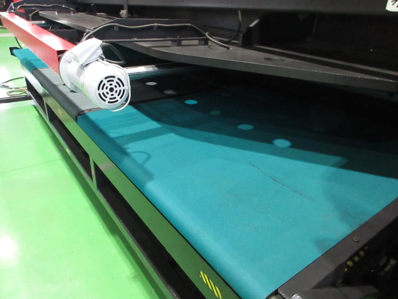 M-4065のショートリタコンアップ