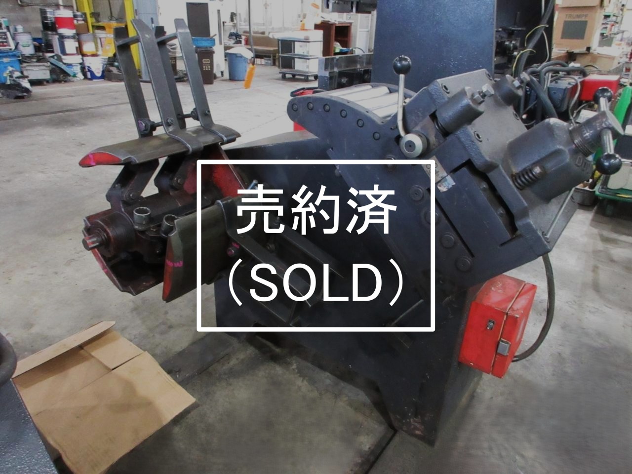 LUD1510全体