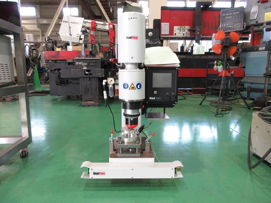 RN231正面