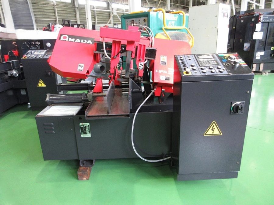POWER SONIC パオック ハンドソー BS-3203  切断機 住まい、インテリア
