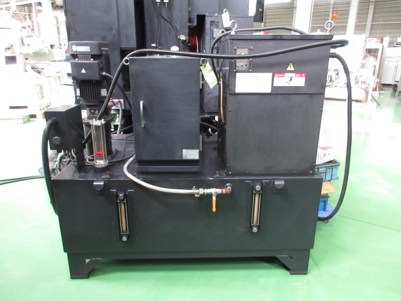 VM43Rのセパレーター