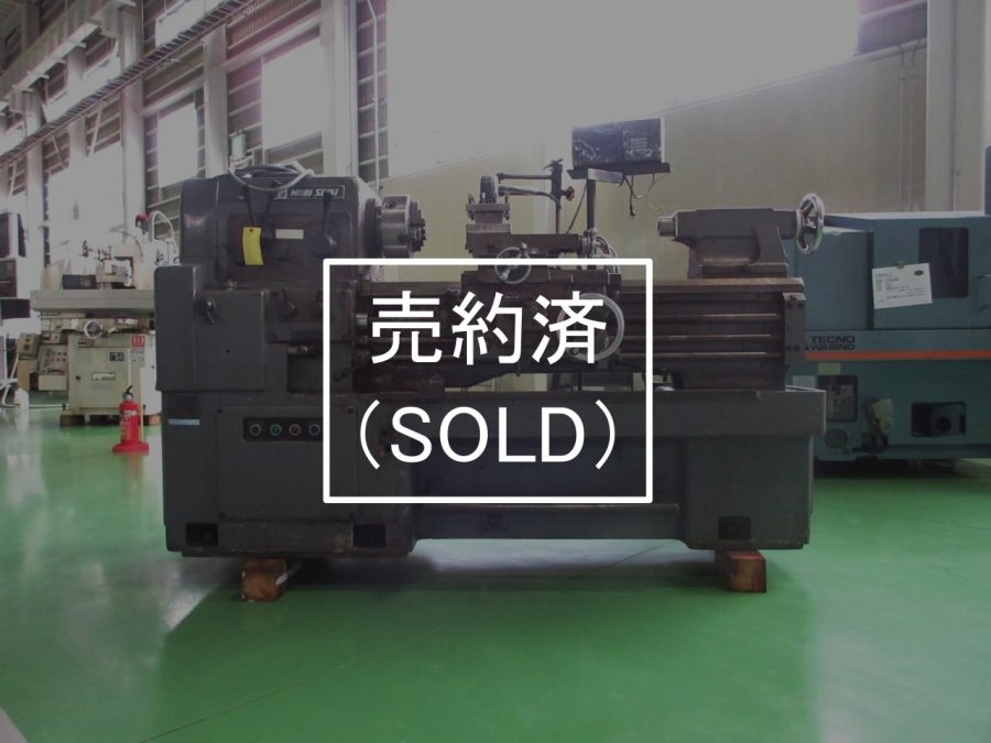 MS-850G正面