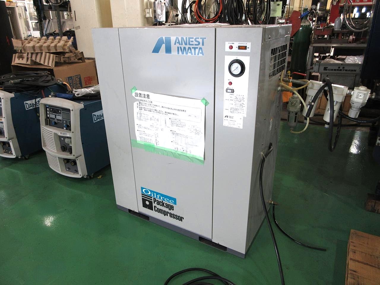 CFP22CF-8.5D正面右から