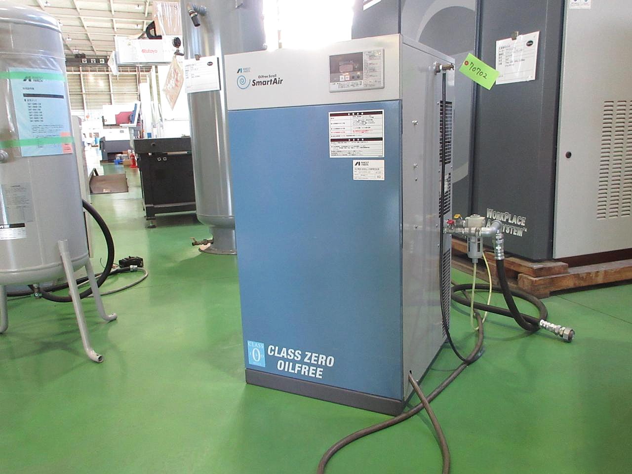 SLP-37EFD-S21正面右から
