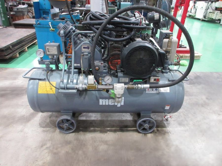 GBH5548A-382 6P本体正面