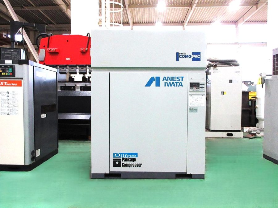 MCFP55CF14D-S1本体全体