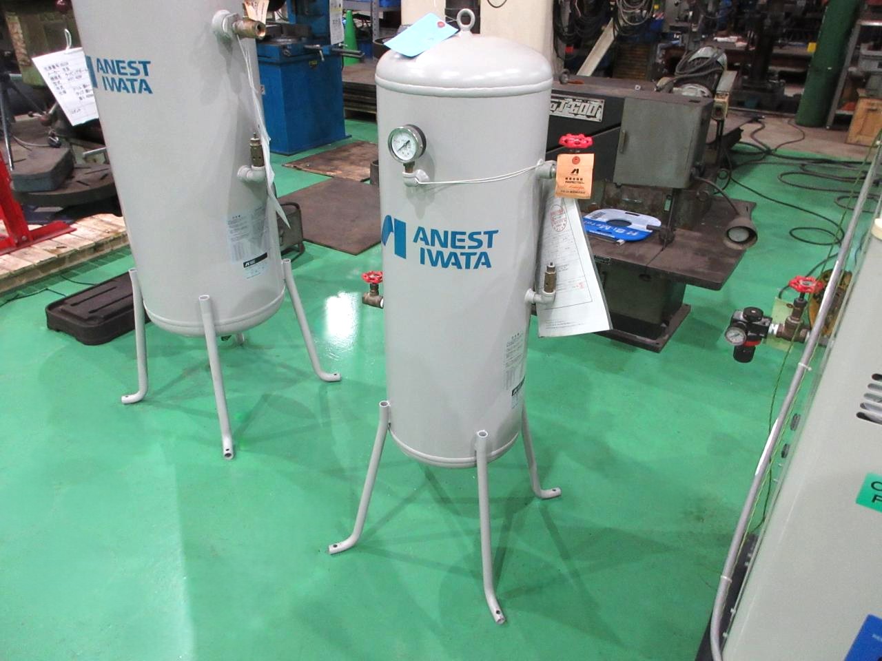 SAT-60C-100正面右から