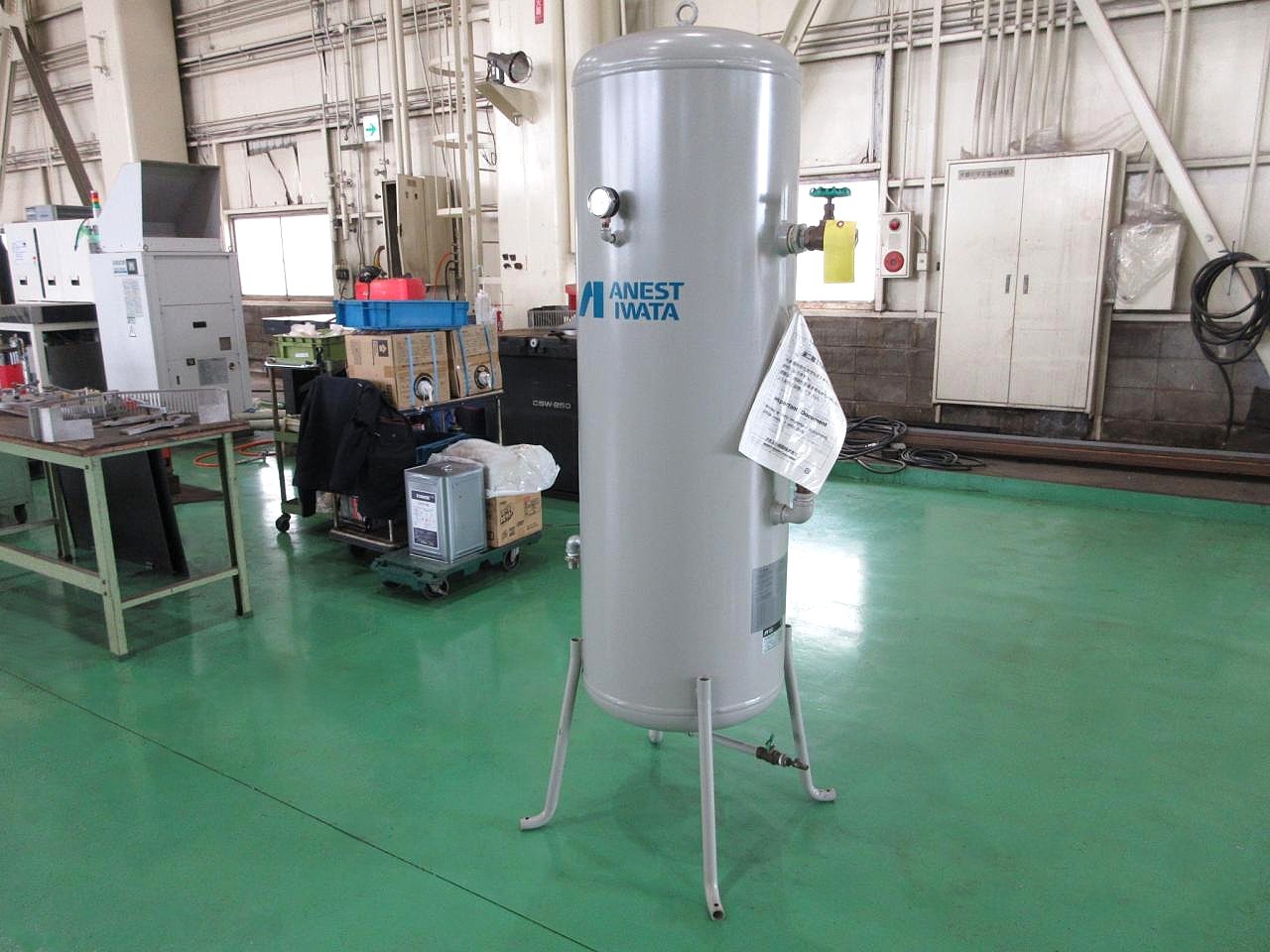 SAT-220C-140正面右から