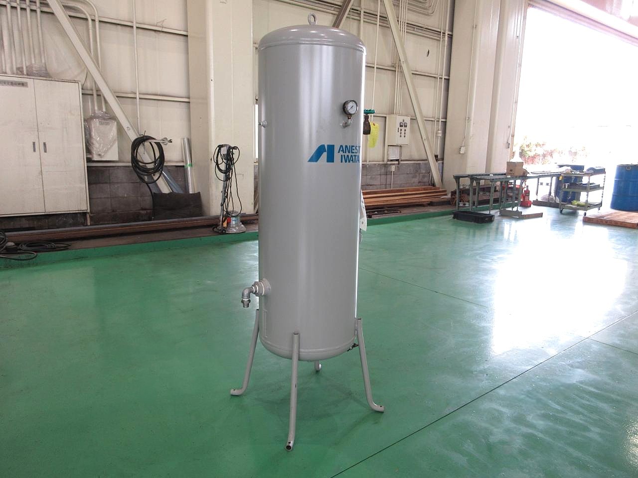 SAT-220C-140正面左から