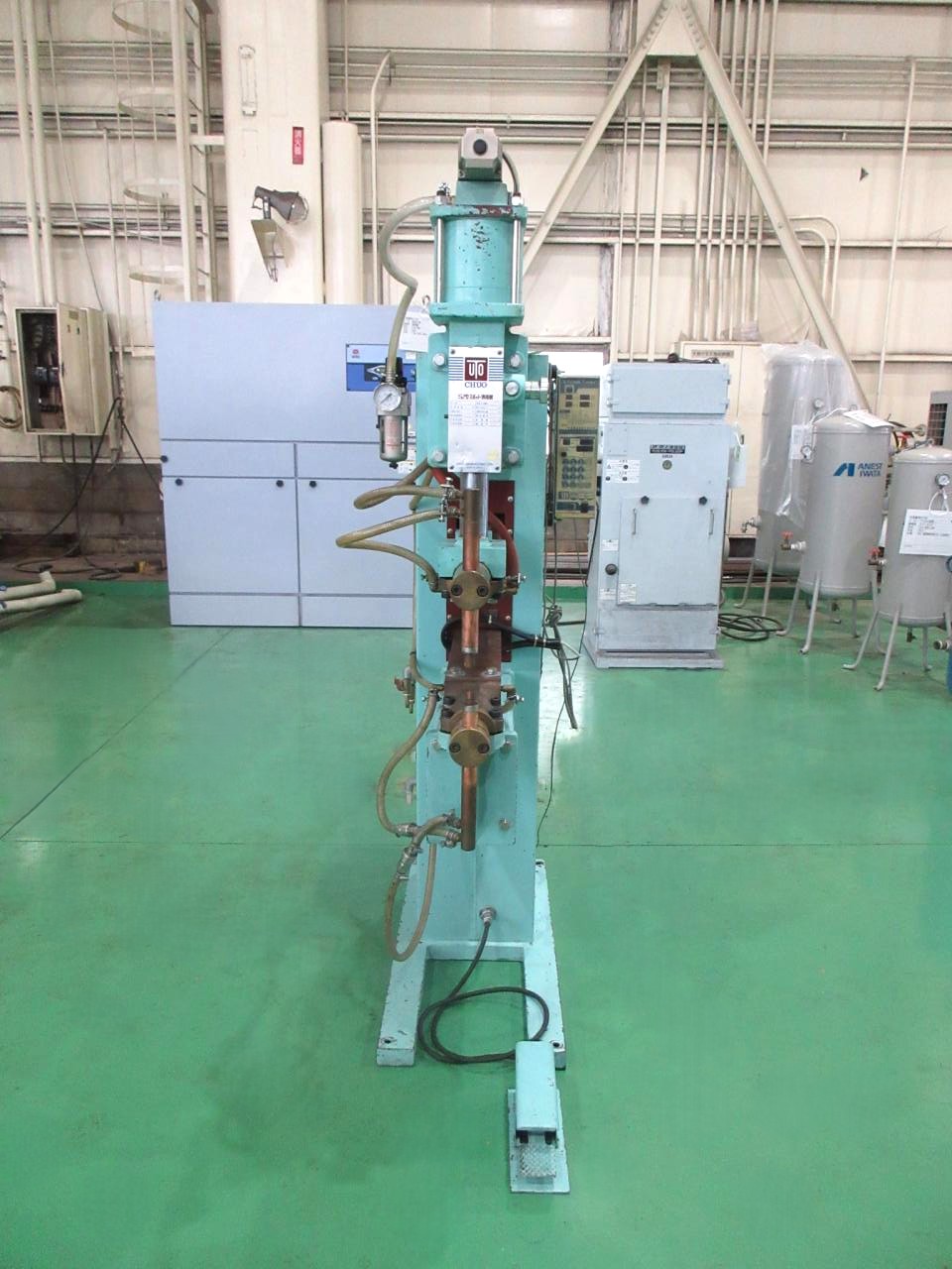 S2-6-506正面