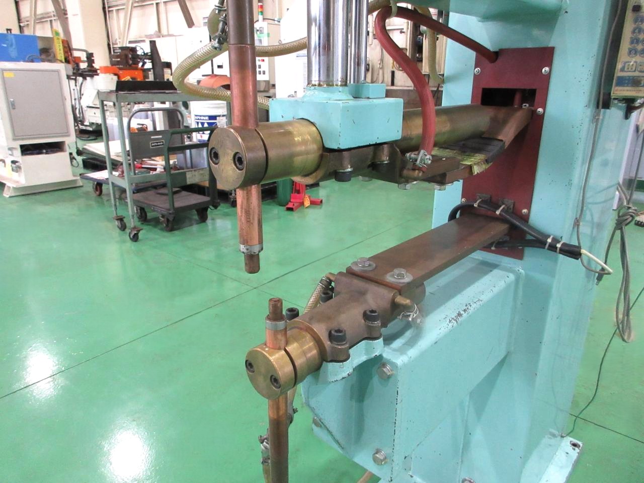 S2-6-506溶接部分